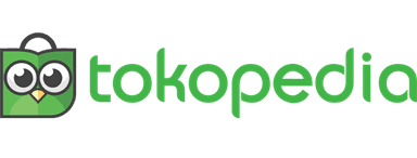 logo-tokopedia