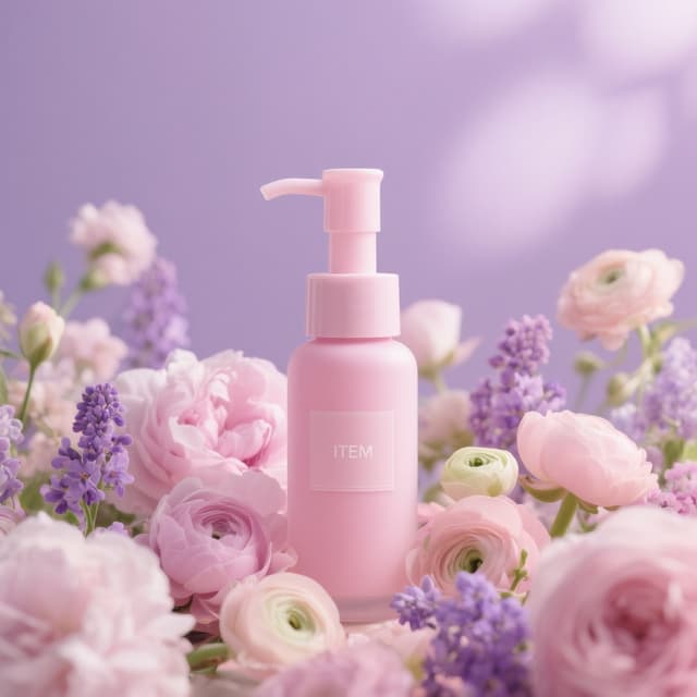 Product showcase image 1