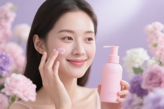 Product showcase image 2