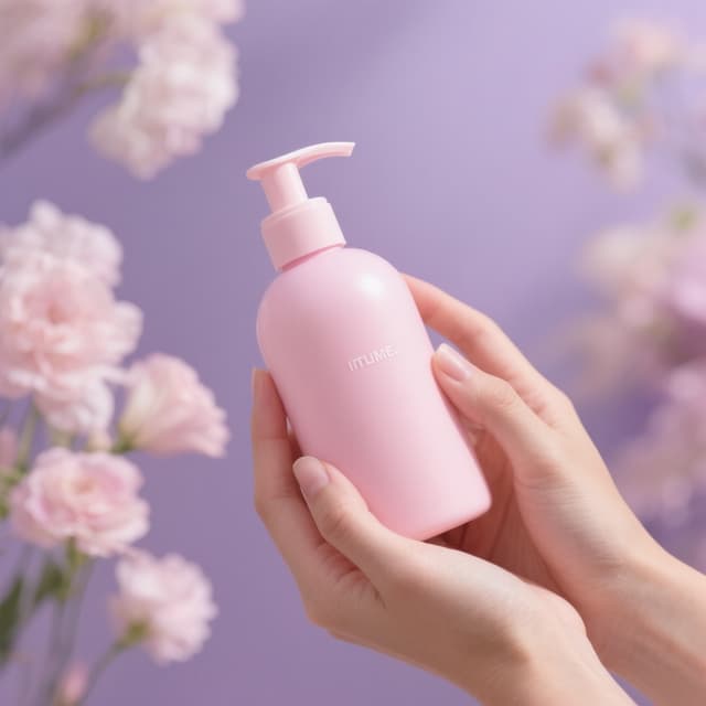 Product showcase image 3