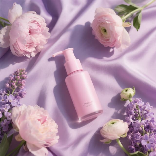 Product showcase image 4