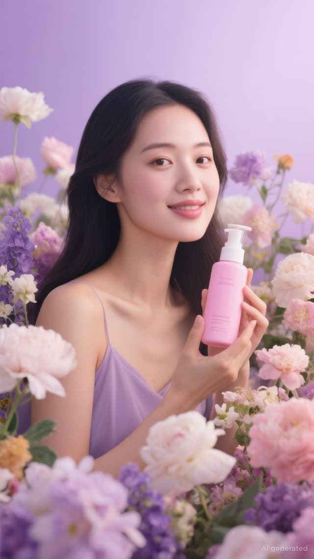 Product showcase image 5